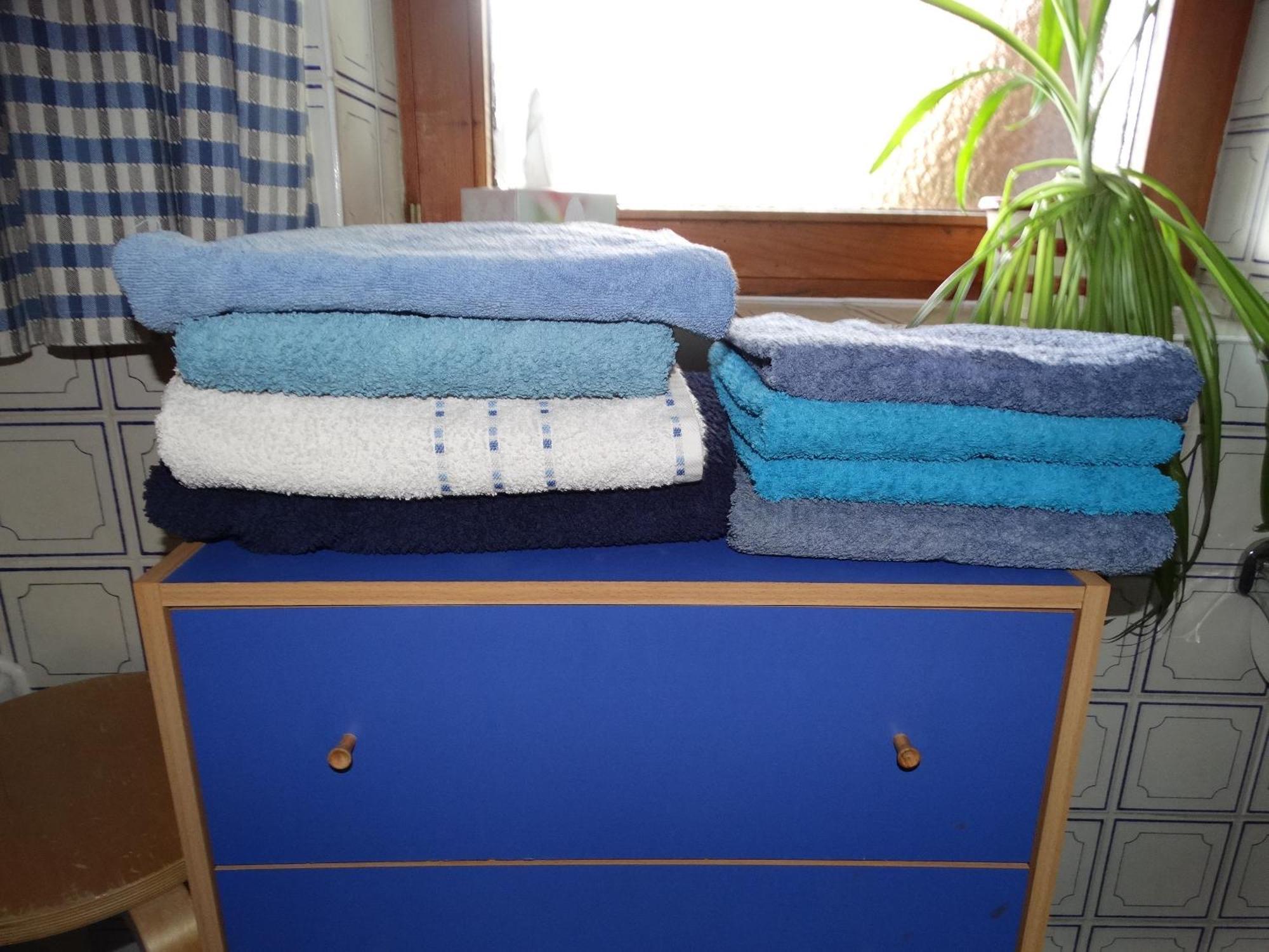 Hintermair Apartment Bischofsmais